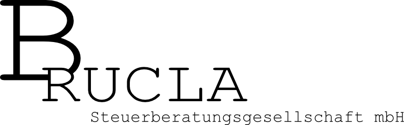 BRUCLA Steuerberatung